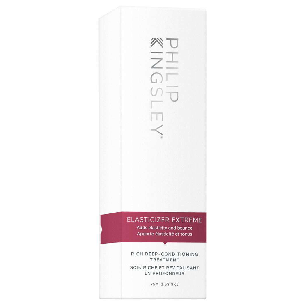 ELASTICIZER EXTREME 75ML