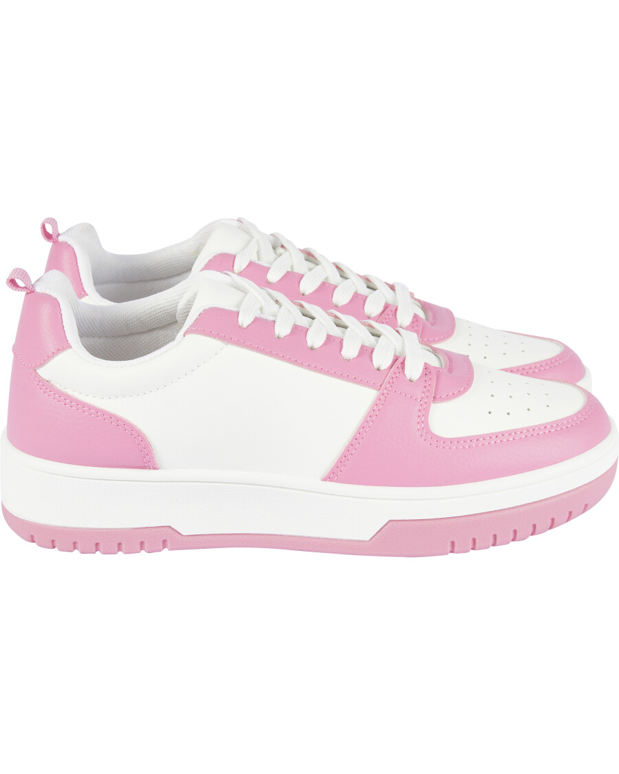 Skater-Sneaker