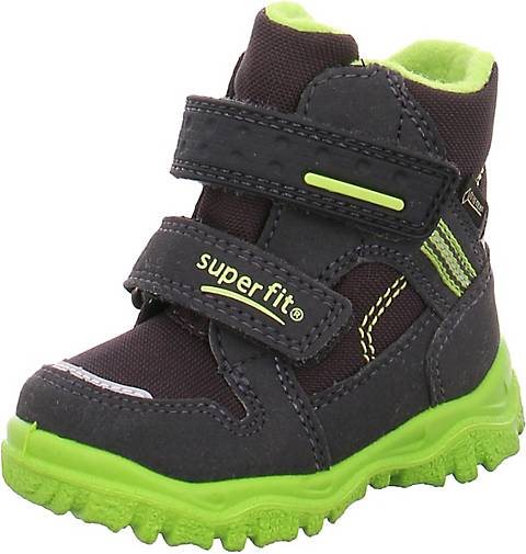 superfit 9044