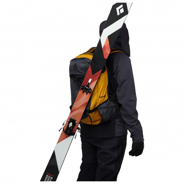 Black Diamond - Dawn Patrol 25 - Skitourenrucksack