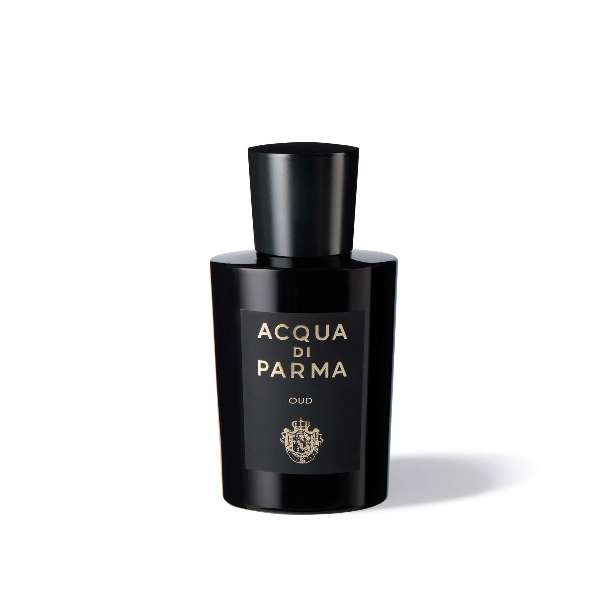 A Sun Oud aláírásai - Eau de Parfum Unisex, Eau de Parfum