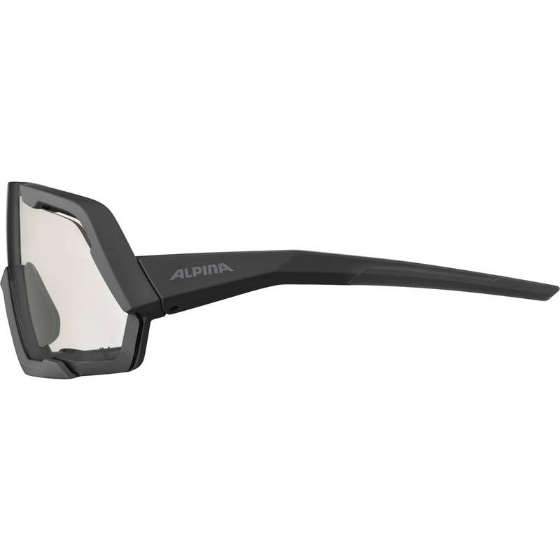 ALPINA Rocket V Sportbrille