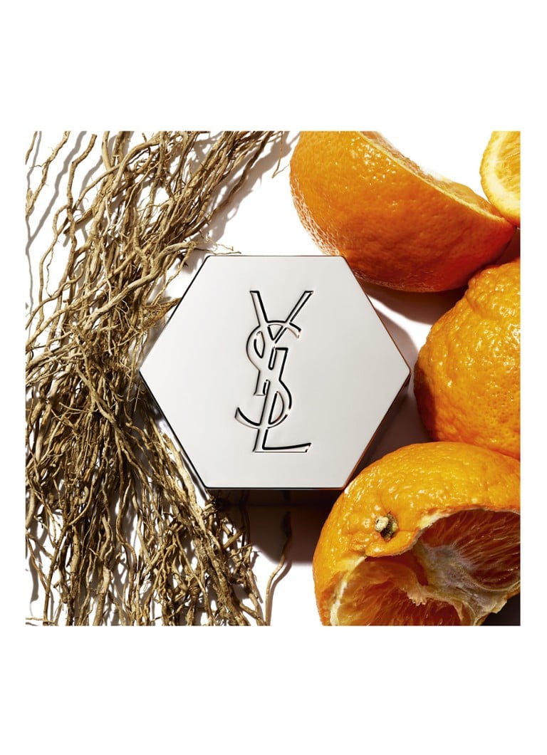 Yves Saint Laurent L'Homme Eau de Parfum