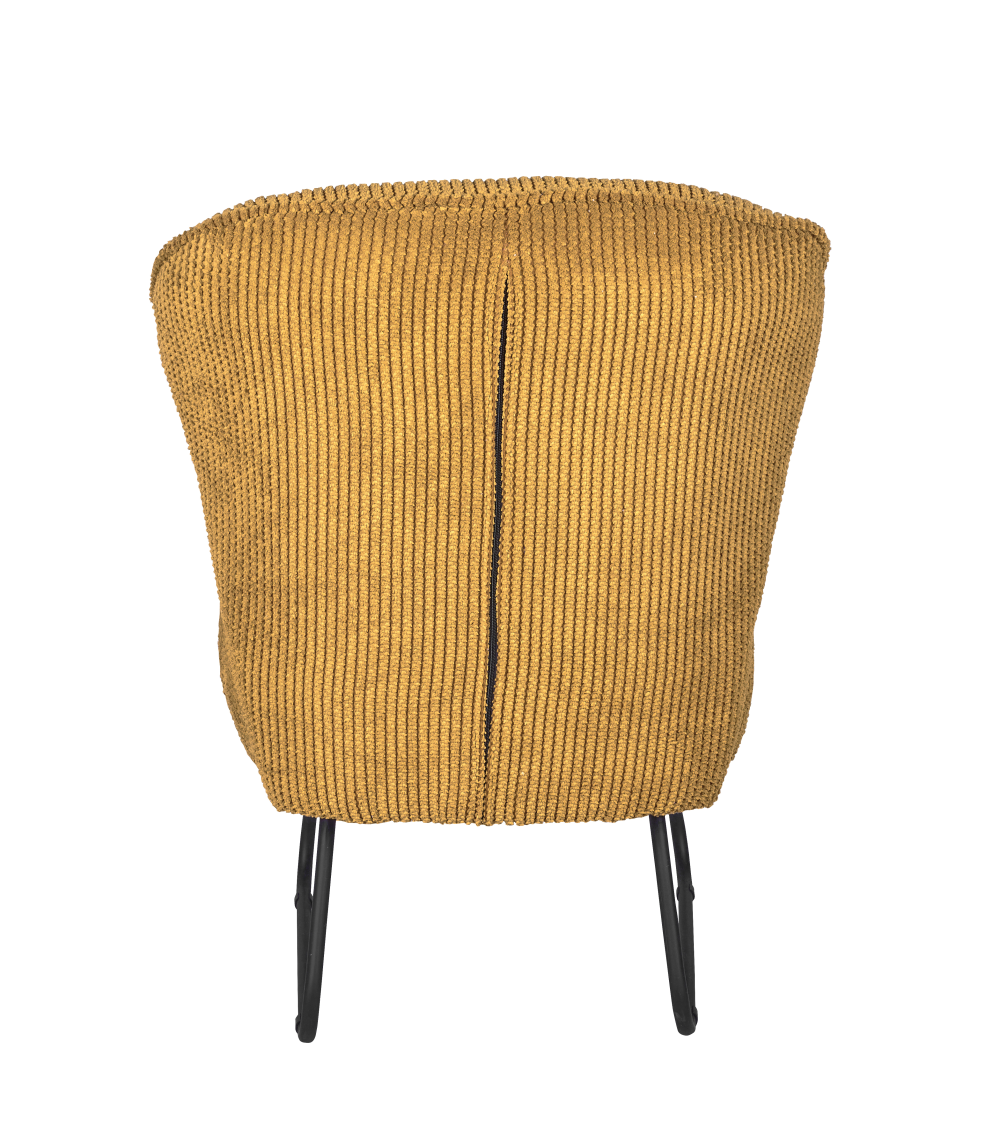 Sessel Elza II