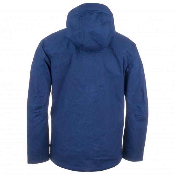 Fjällräven - Skogsö Jacket - Freizeitjacke