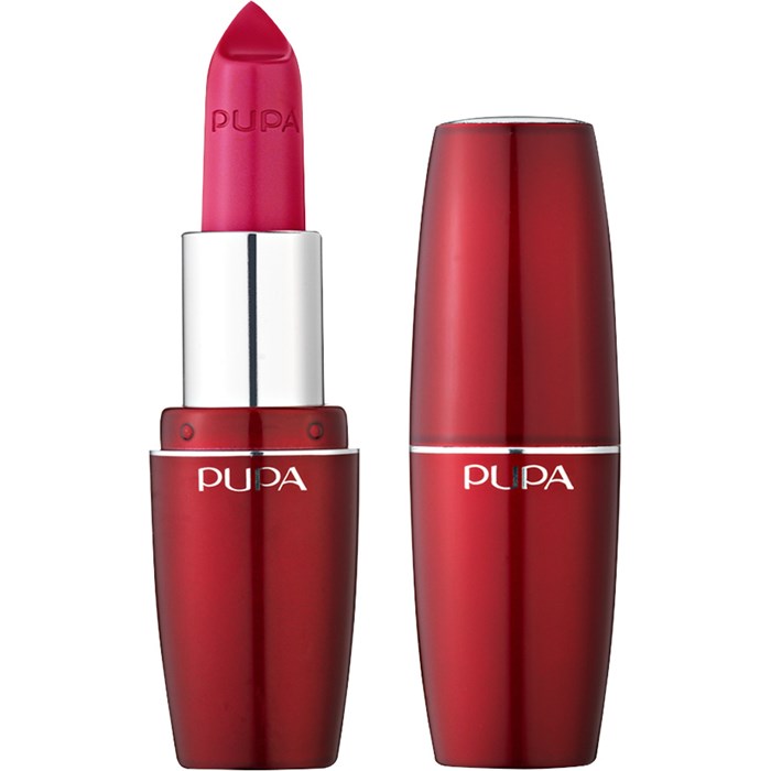 Pupa Volume Lipstick
