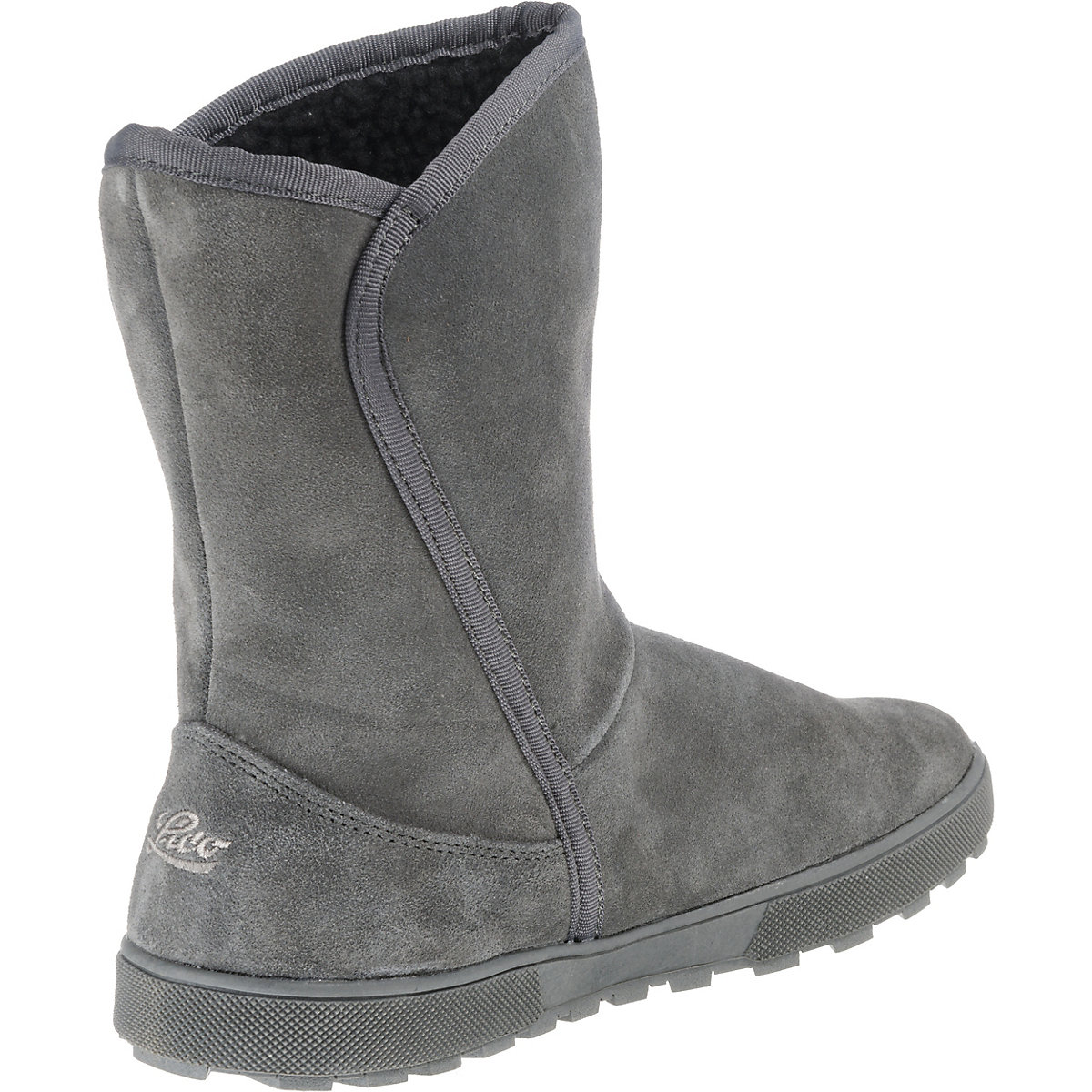 Winterstiefel AMALIA für Mädchen
