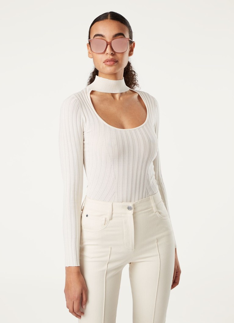 Occhiali da sole Michael Kors Zermat MK2079U