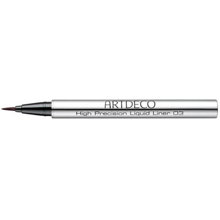 High Precision Liquid Liner