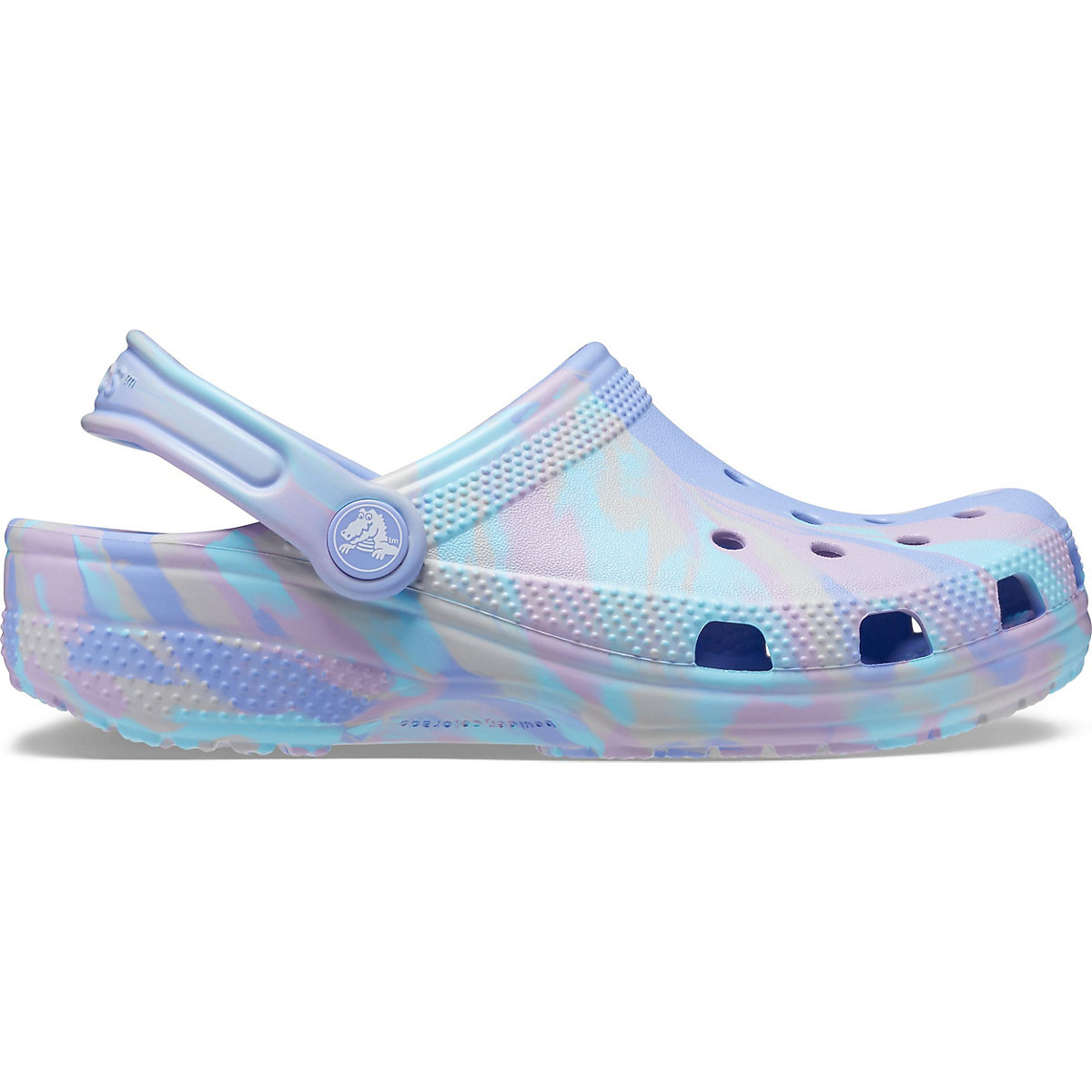 Kinder Clogs