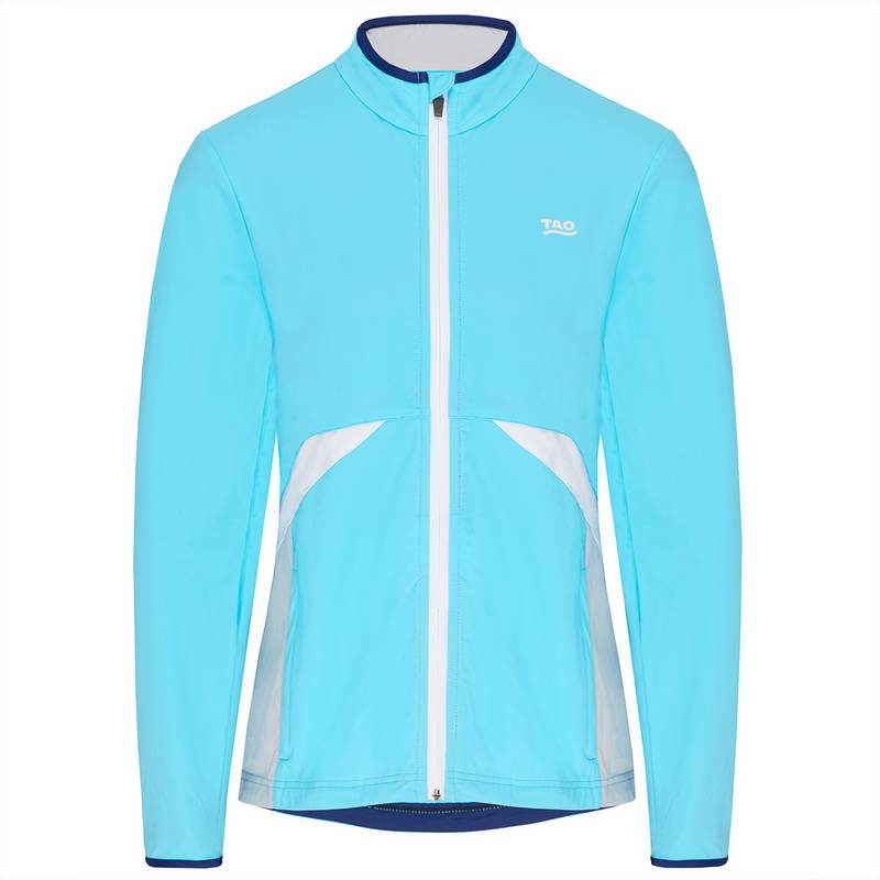 TAO ARISTA Laufjacke Damen
