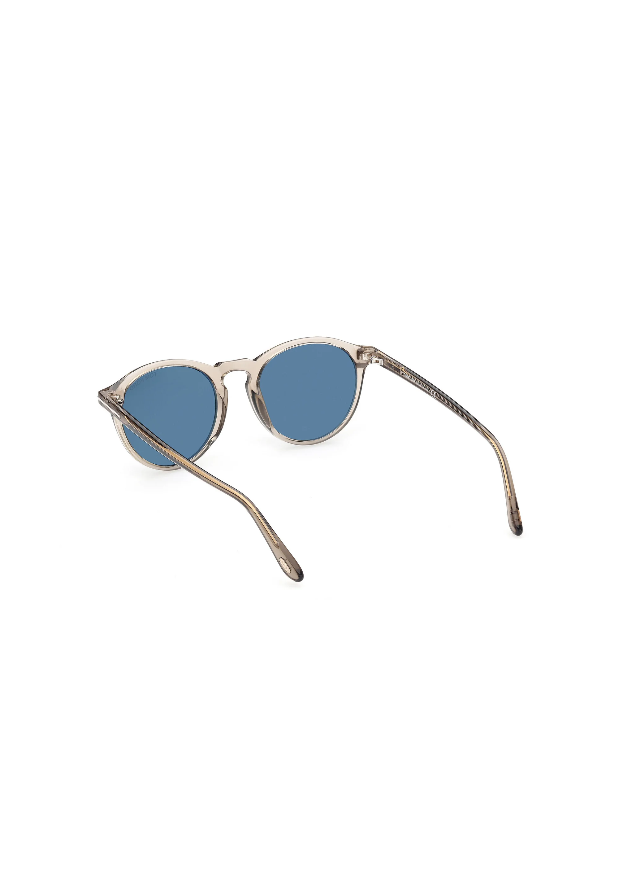 Tom Ford AURELE - Gafas de sol