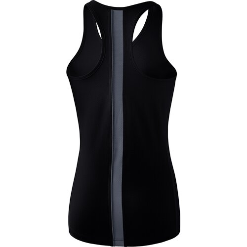 FUSSBALL - TEAMSPORT TEXTIL - TANKTOPS SQUAD TANKTOP DAMEN