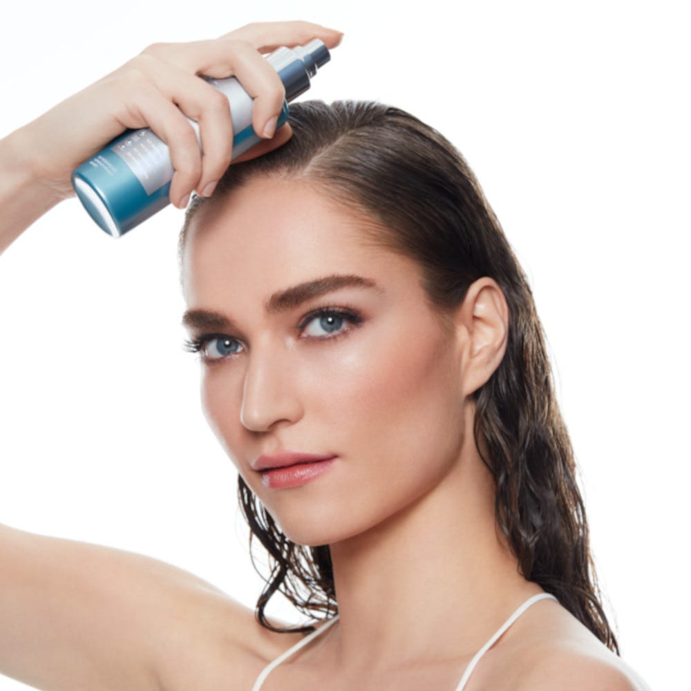 M2 Beauté Hair Activating Serum 120 ml