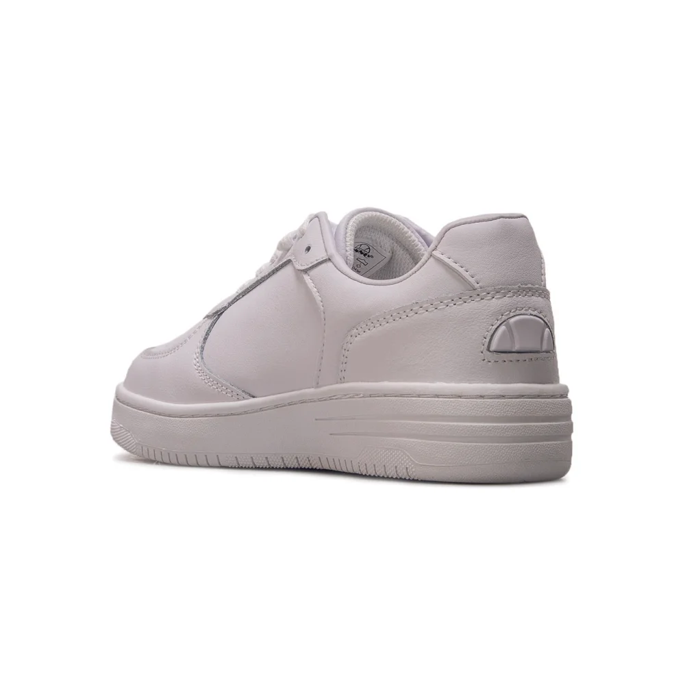 Ellesse Tevo CUPSOLE SGMF0436908 / weiss
