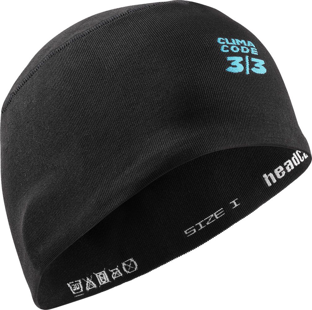 Assos Winter - Mütze kaufen | Bike-Discount