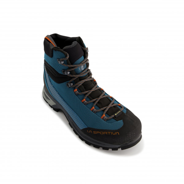 La Sportiva - Trango TRK GTX - Wanderschuhe