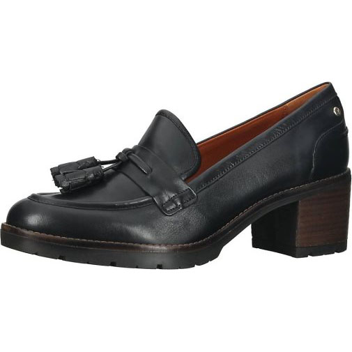Pikolinos Pumps