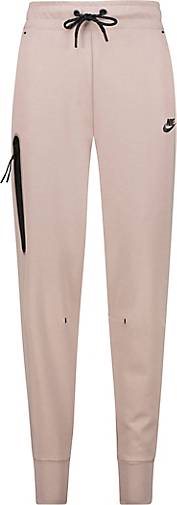 Nike Sportswear Damen Trainingshose TECH FLEECE