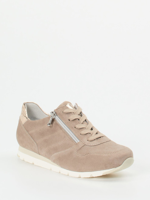 Sneaker-26613290036 Semler