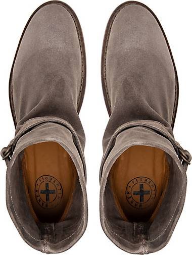 Fiorentini + Baker Boot P-ANNIE