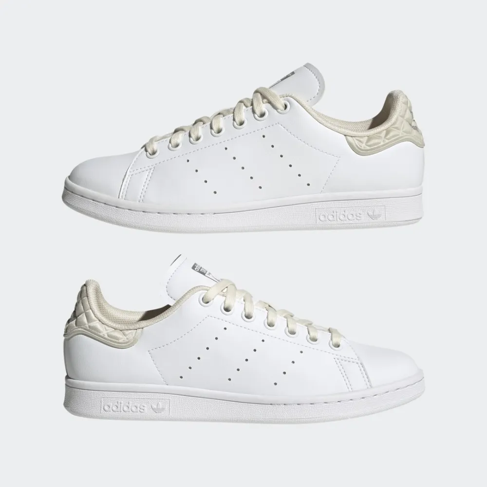 adidas Stan Smith H04054 / weiss