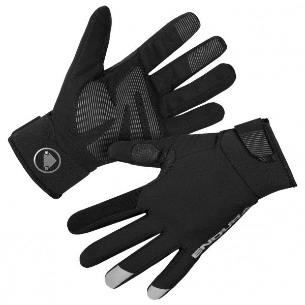 Endura - Women's Strike - Handschuhe