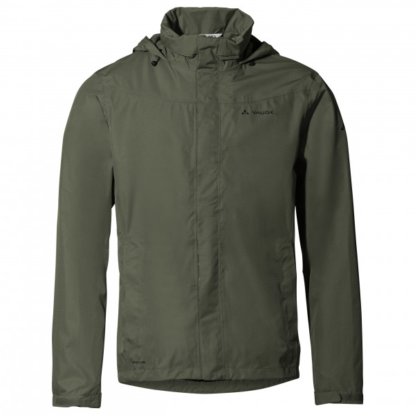 Vaude - Escape Bike Light Jacket - Fahrradjacke