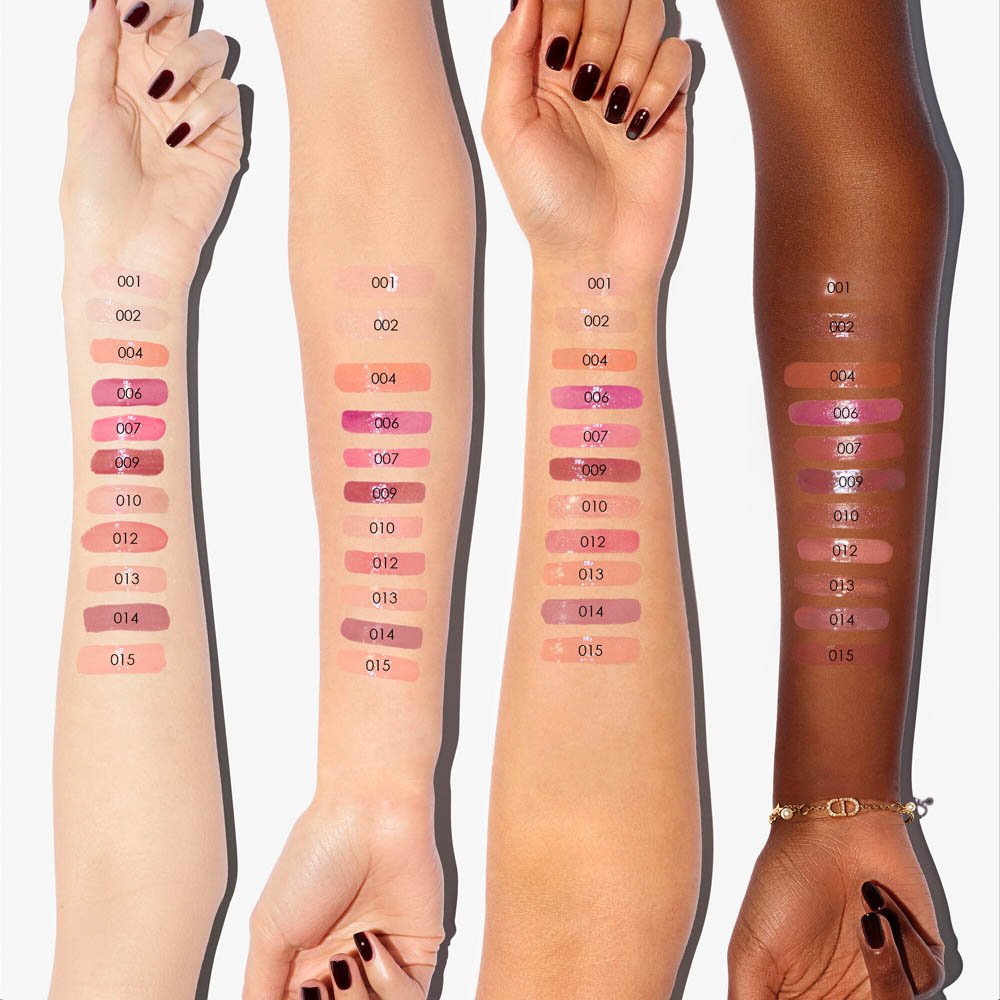 DIOR Dior Addict Dior Addict Lip Maximizer
