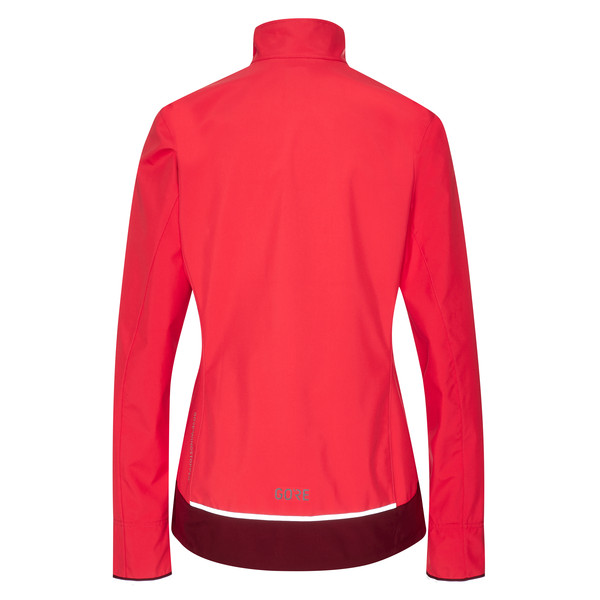 GORE C3 DAMEN GORE WINDSTOPPER CLASSIC JACKE Damen - Windbreaker