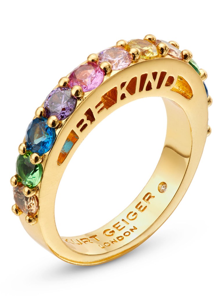 Anello 