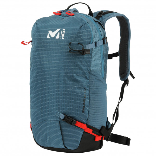 Millet - Prolighter 22 - Daypack