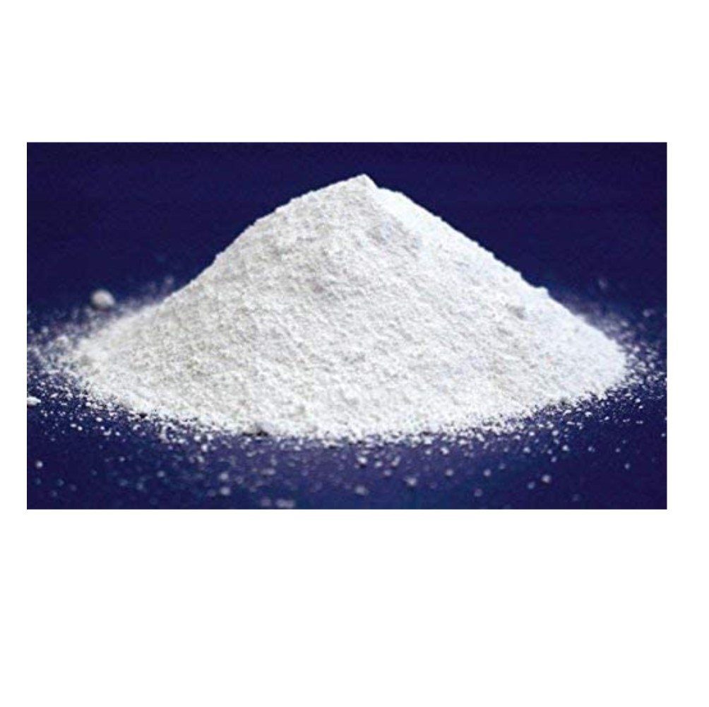 HandyMatic Classic 14in1 Spülmaschinenpulver 6x1,5kg 330 Wäschen Geschirrreinigerpulver Spülmaschinenpulver (6-St. Geschirrspülpulver Geschirrpulver, Geschirrreiniger, Spülpulver, Spülmaschinen Pulver)