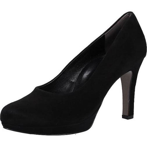 Paul Green Pumps