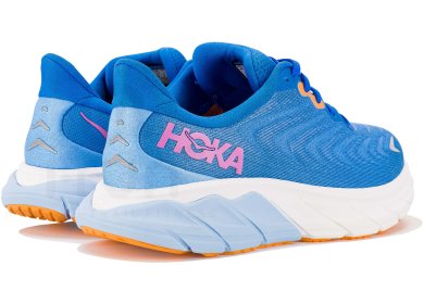 Hoka One One Arahi 6 W