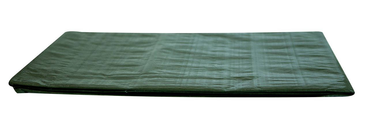 Windhager Powertec Schutzplane