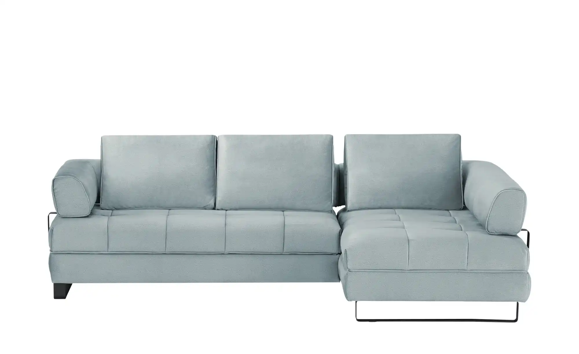 Twist Ecksofa Havana