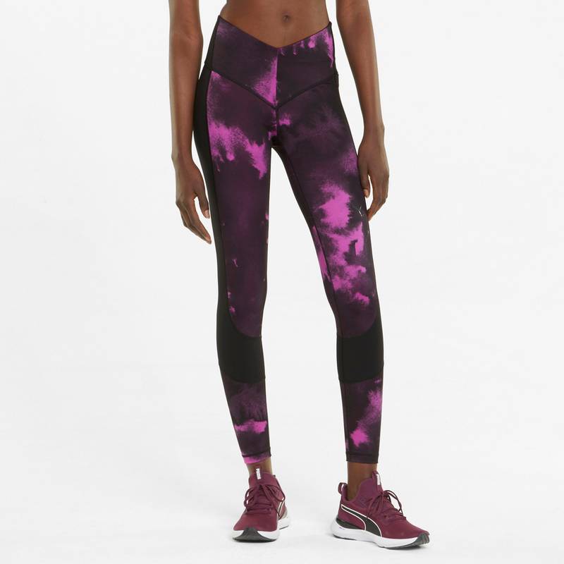 PUMA Train Eversculpt Tights Damen