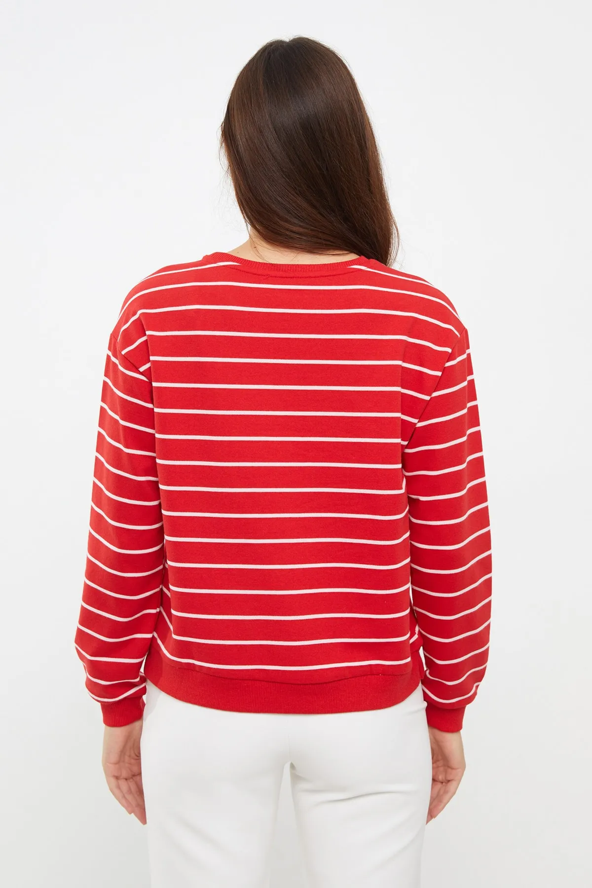 LC Waikiki  Sweatshirt Damen