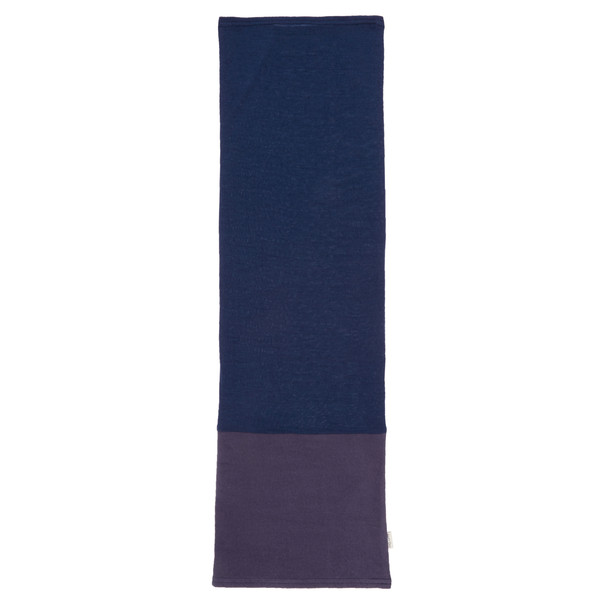 RIOTORTO TUBE Unisex - Schal