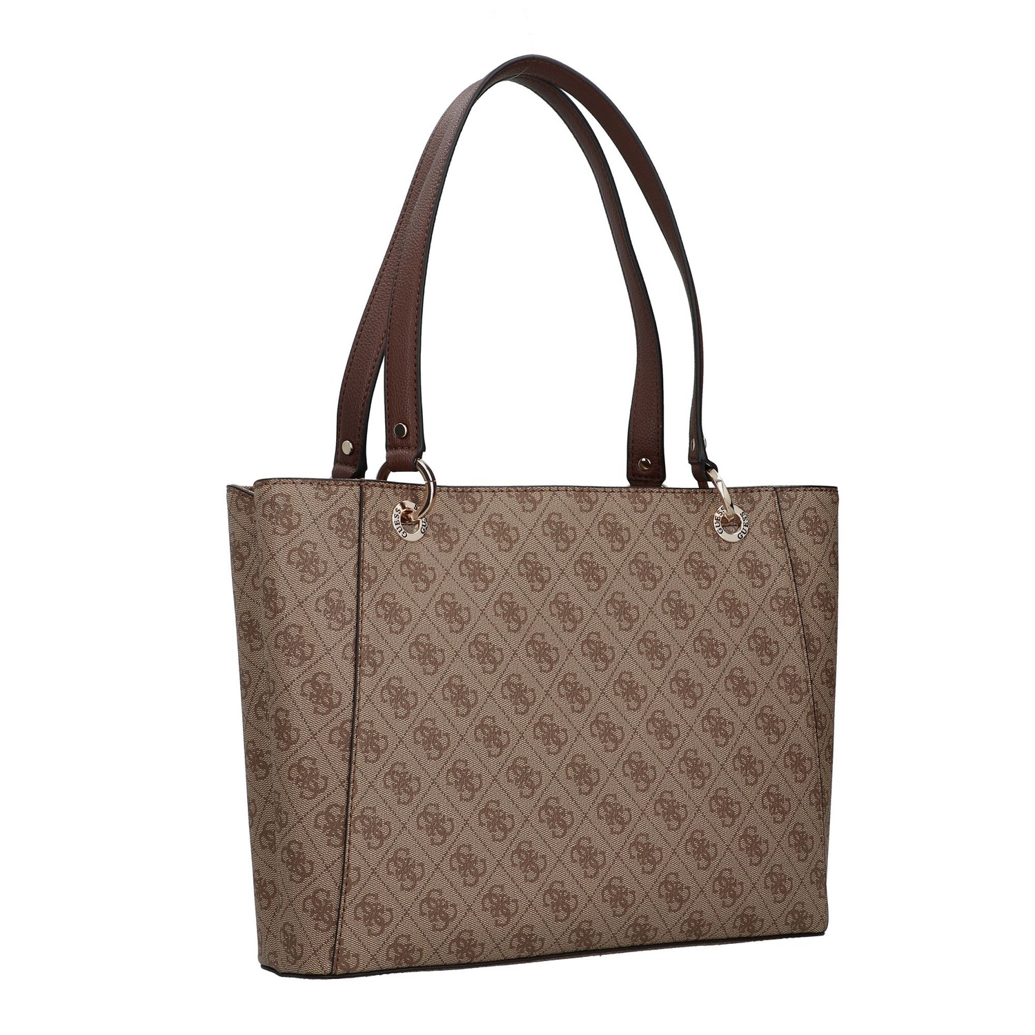 Noelle Shopper Tasche 37 cm