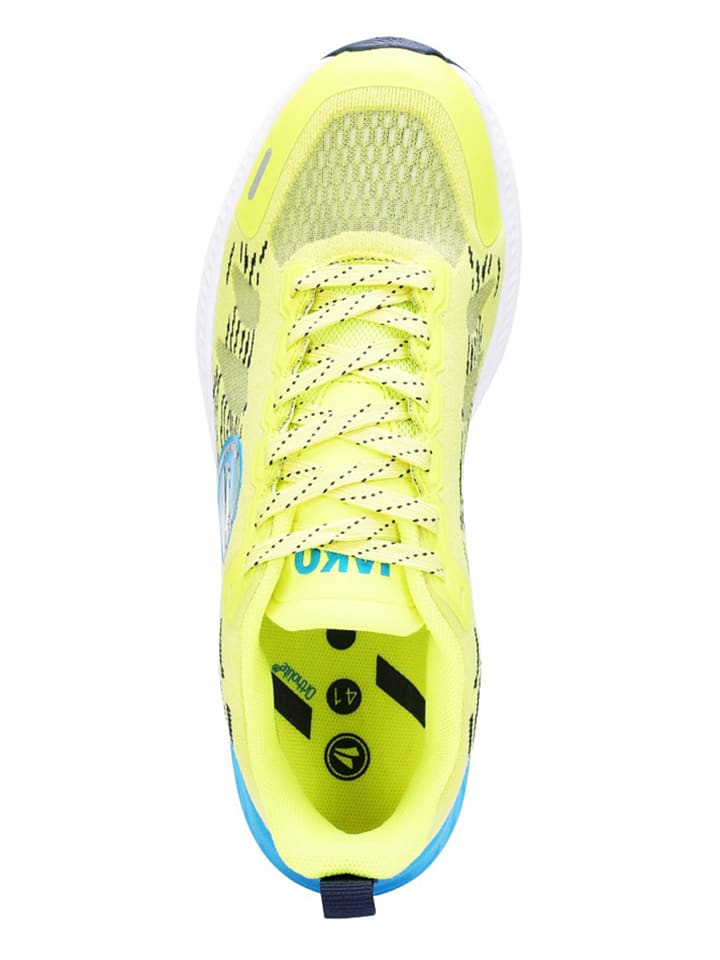 Jako Turnschuhe 