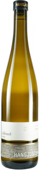 2018 Schweicher Annaberg Riesling 