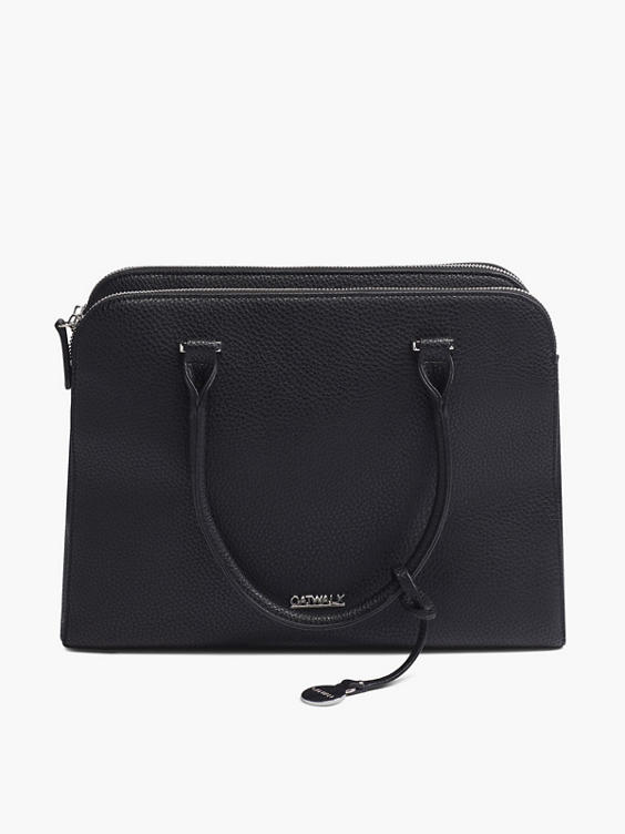 Catwalk Handtasche