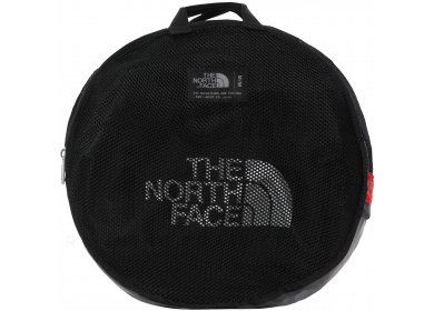 The North Face Base Camp Duffel - M