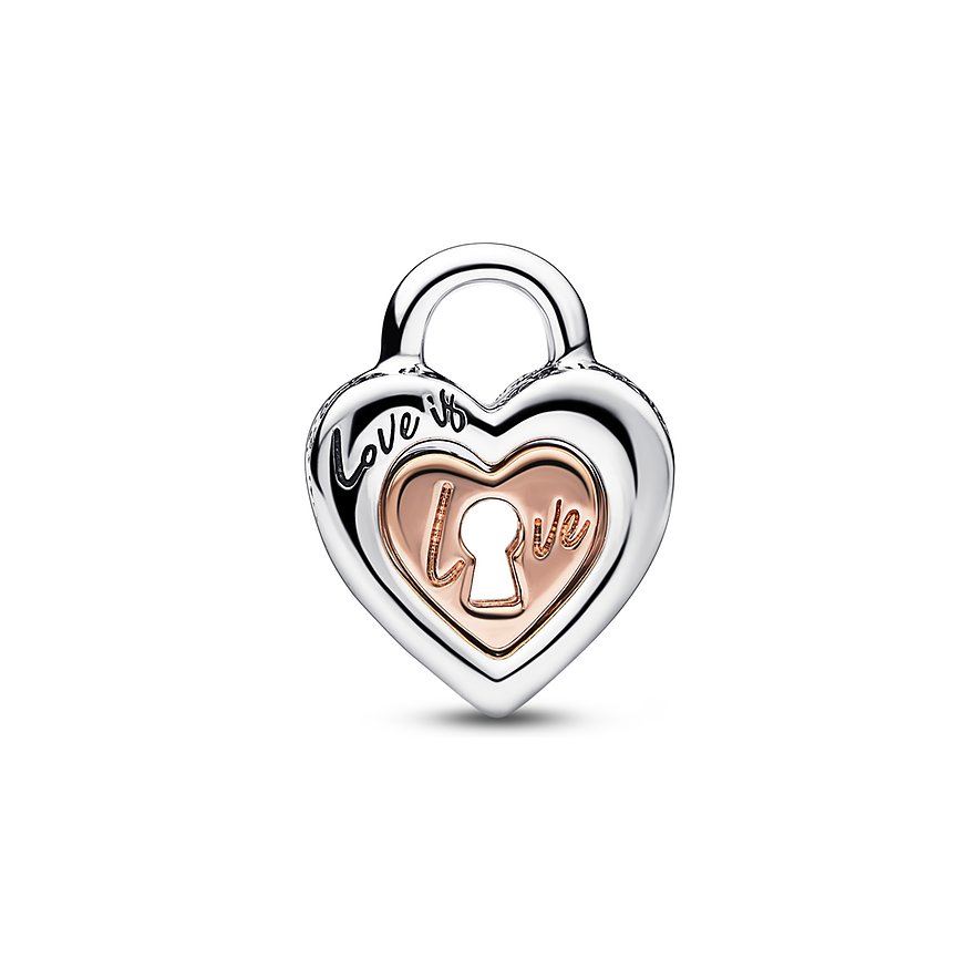 Pandora Charm Moments