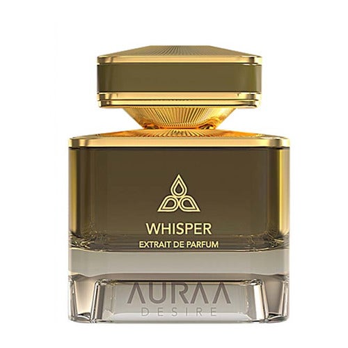 Auraa Desire Whisper Extrait de Parfum 100 ml