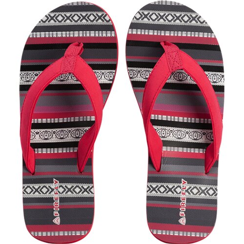 DAMEN FLIP FLOPS ELISA 8