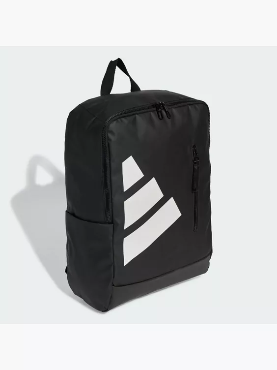 adidas Back-to-University Rucksack