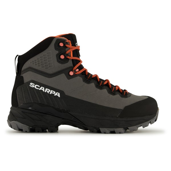 Scarpa - Women's Rush TRK LT GTX - Wanderschuhe